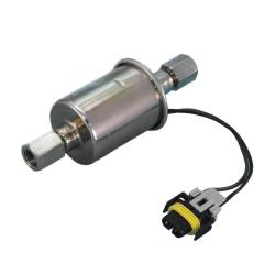 US MOTOR WORKS USEP3526