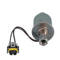 US MOTOR WORKS USEP3526