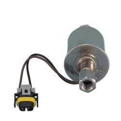 US MOTOR WORKS USEP3526