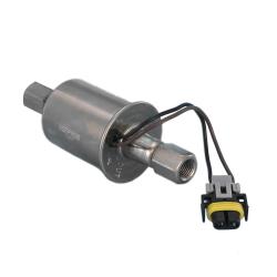 US MOTOR WORKS USEP3526