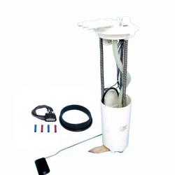 US MOTOR WORKS USEP3530M