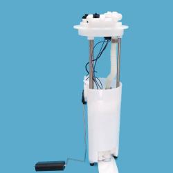 US MOTOR WORKS USEP3533M