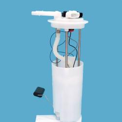 US MOTOR WORKS USEP3533M