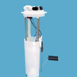 US MOTOR WORKS USEP3533M