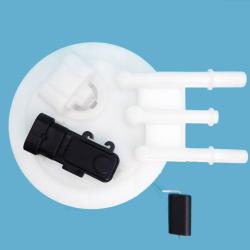 US MOTOR WORKS USEP3533M