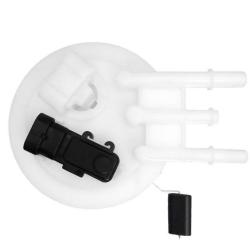 US MOTOR WORKS USEP3533M