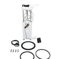 US MOTOR WORKS USEP3533M