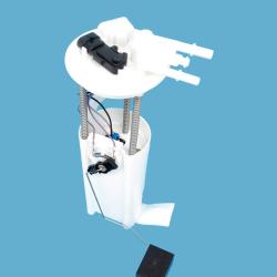 US MOTOR WORKS USEP3536M