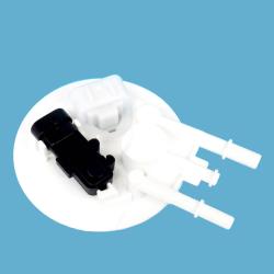 US MOTOR WORKS USEP3536M