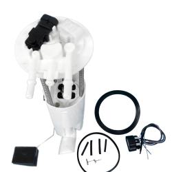 US MOTOR WORKS USEP3536M