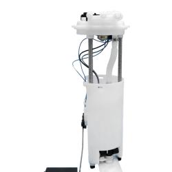 US MOTOR WORKS USEP3537M