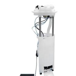 US MOTOR WORKS USEP3537M