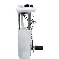 US MOTOR WORKS USEP3537M