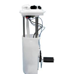 US MOTOR WORKS USEP3537M