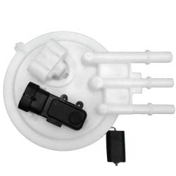 US MOTOR WORKS USEP3537M