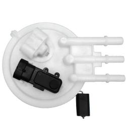 US MOTOR WORKS USEP3537M