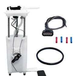 US MOTOR WORKS USEP3537M