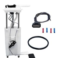 US MOTOR WORKS USEP3537M