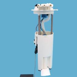 US MOTOR WORKS USEP3542M