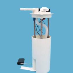 US MOTOR WORKS USEP3542M