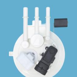 US MOTOR WORKS USEP3542M