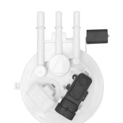 US MOTOR WORKS USEP3542M