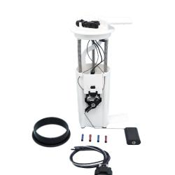 US MOTOR WORKS USEP3542M