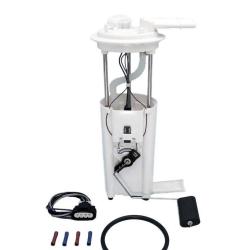 US MOTOR WORKS USEP3543M