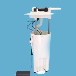 US MOTOR WORKS USEP3552M