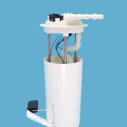 US MOTOR WORKS USEP3552M