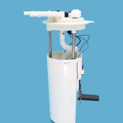 US MOTOR WORKS USEP3552M