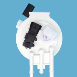 US MOTOR WORKS USEP3552M