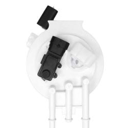 US MOTOR WORKS USEP3552M