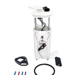 US MOTOR WORKS USEP3552M