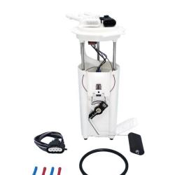 US MOTOR WORKS USEP3552M