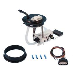 US MOTOR WORKS USEP3553M