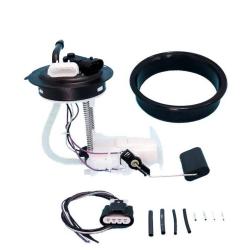 US MOTOR WORKS USEP3555M