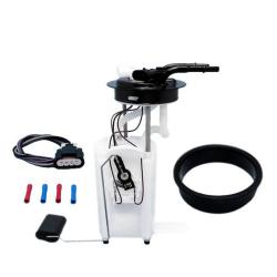 US MOTOR WORKS USEP3556M