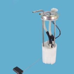 US MOTOR WORKS USEP3558M