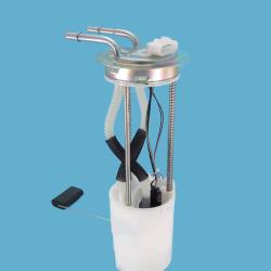 US MOTOR WORKS USEP3558M