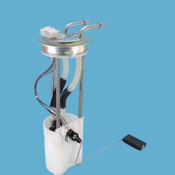 US MOTOR WORKS USEP3558M