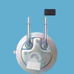 US MOTOR WORKS USEP3558M