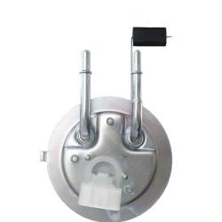 US MOTOR WORKS USEP3558M