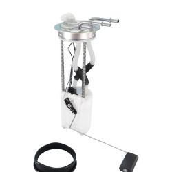 US MOTOR WORKS USEP3558M