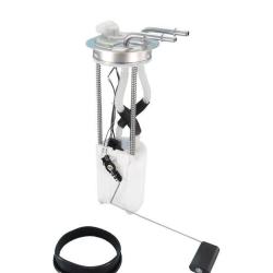 US MOTOR WORKS USEP3558M