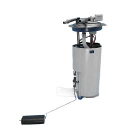 US MOTOR WORKS USEP3559M