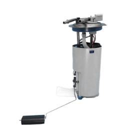 US MOTOR WORKS USEP3559M