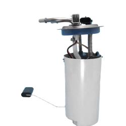 US MOTOR WORKS USEP3559M