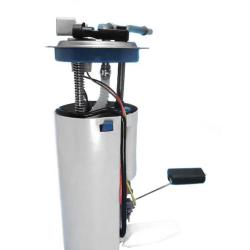 US MOTOR WORKS USEP3559M