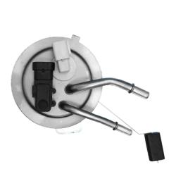 US MOTOR WORKS USEP3559M